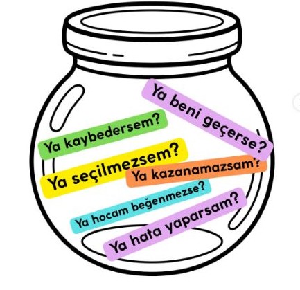 Nurten TosunWorry container 15031999.jpg